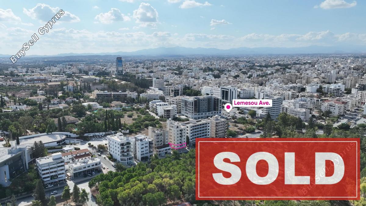 1 bedroom apartment sold aglantzia nicosia 7904473 image 11125073