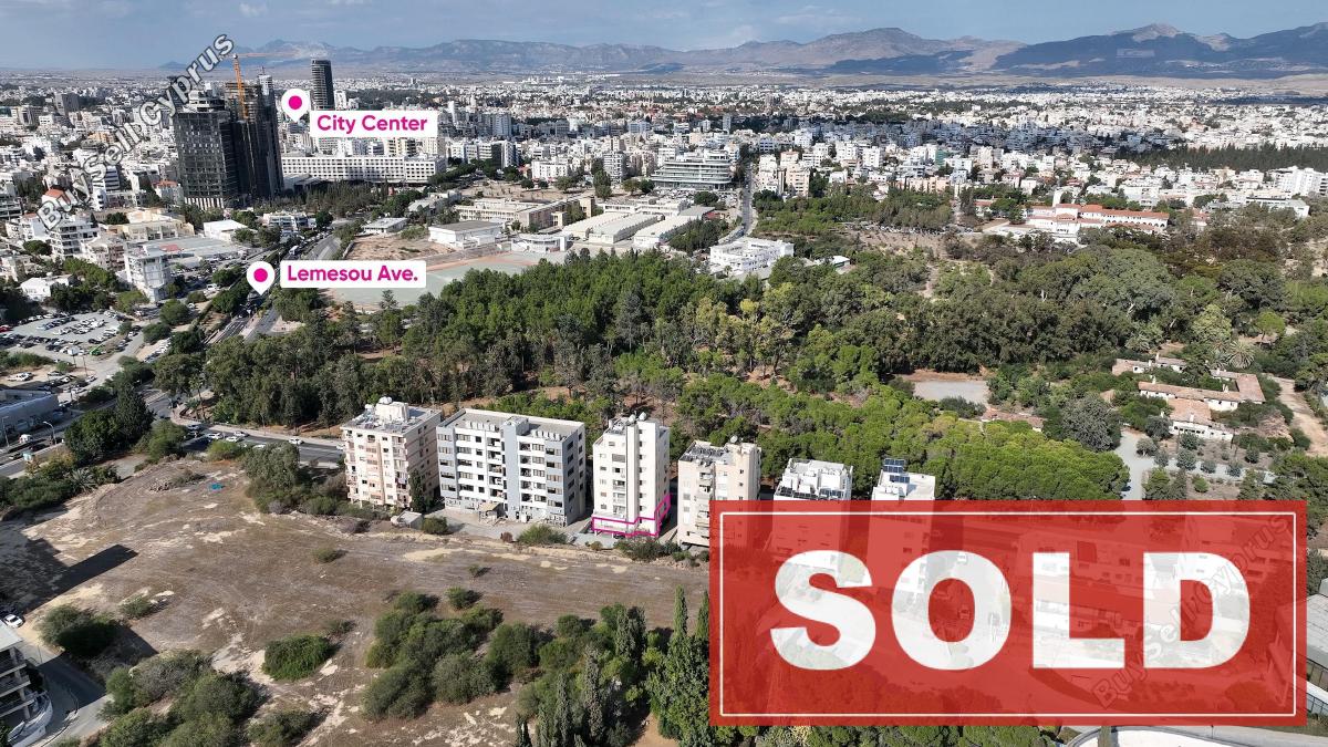 1 bedroom apartment sold aglantzia nicosia 7904473 image 11125074