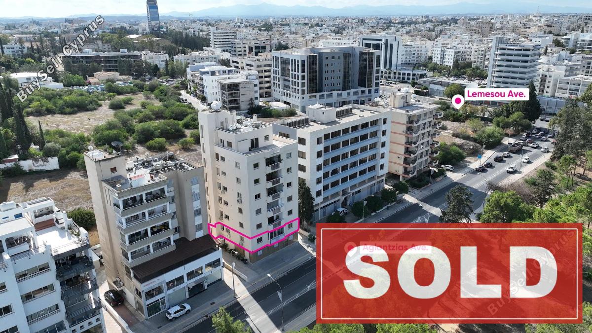 1 bedroom apartment sold aglantzia nicosia 7904473 image 11125077
