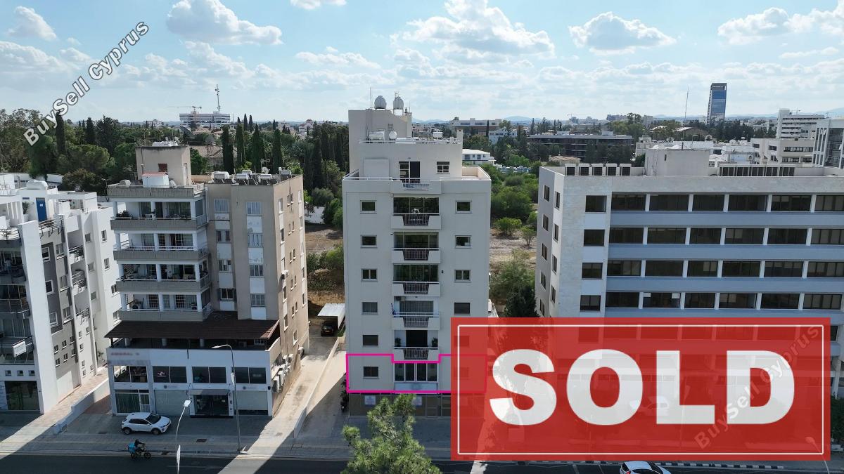1 bedroom apartment sold aglantzia nicosia 7904473 image 11125080