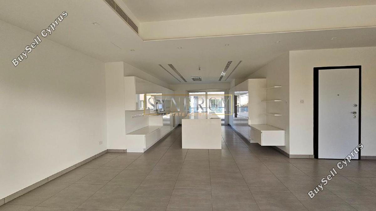 4 Bedroom Apartment for sale in Lykavitos, Nicosia 16749138