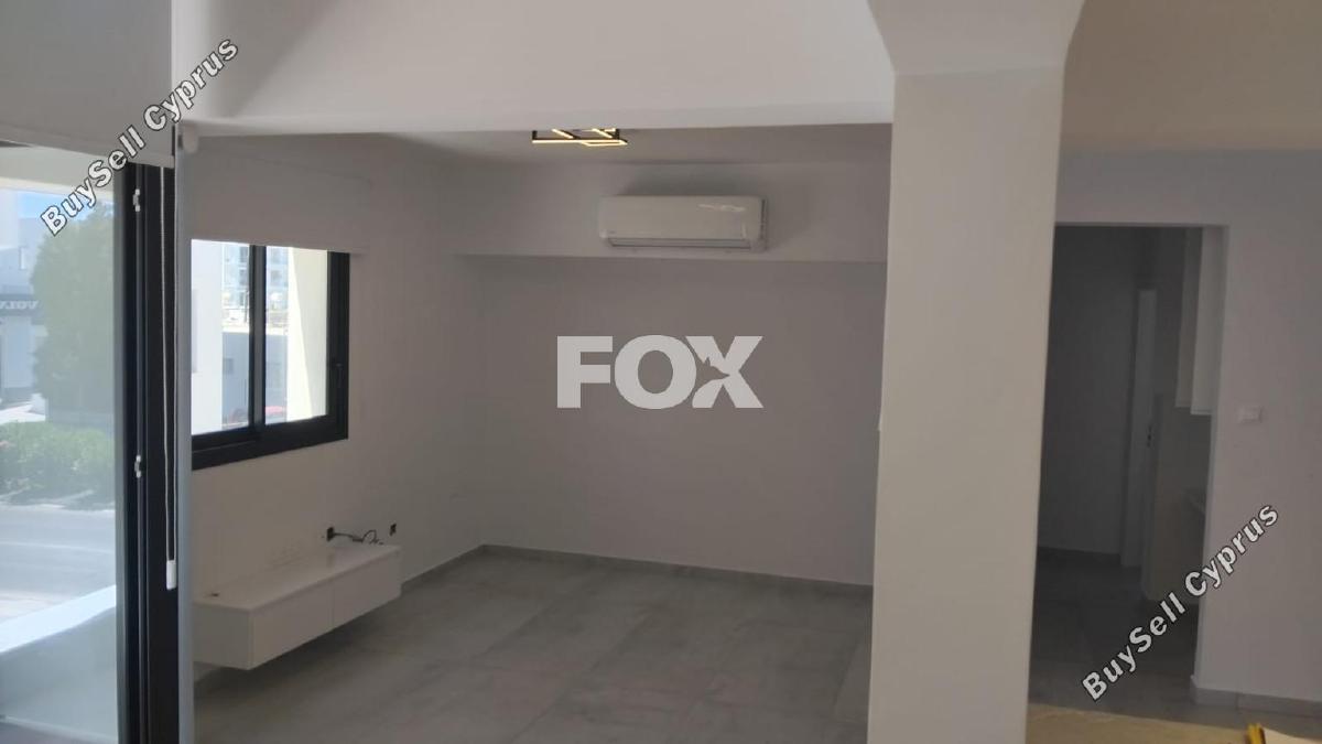 2 bedroom apartment for rent paphos municipality paphos 8758473 image 16519125