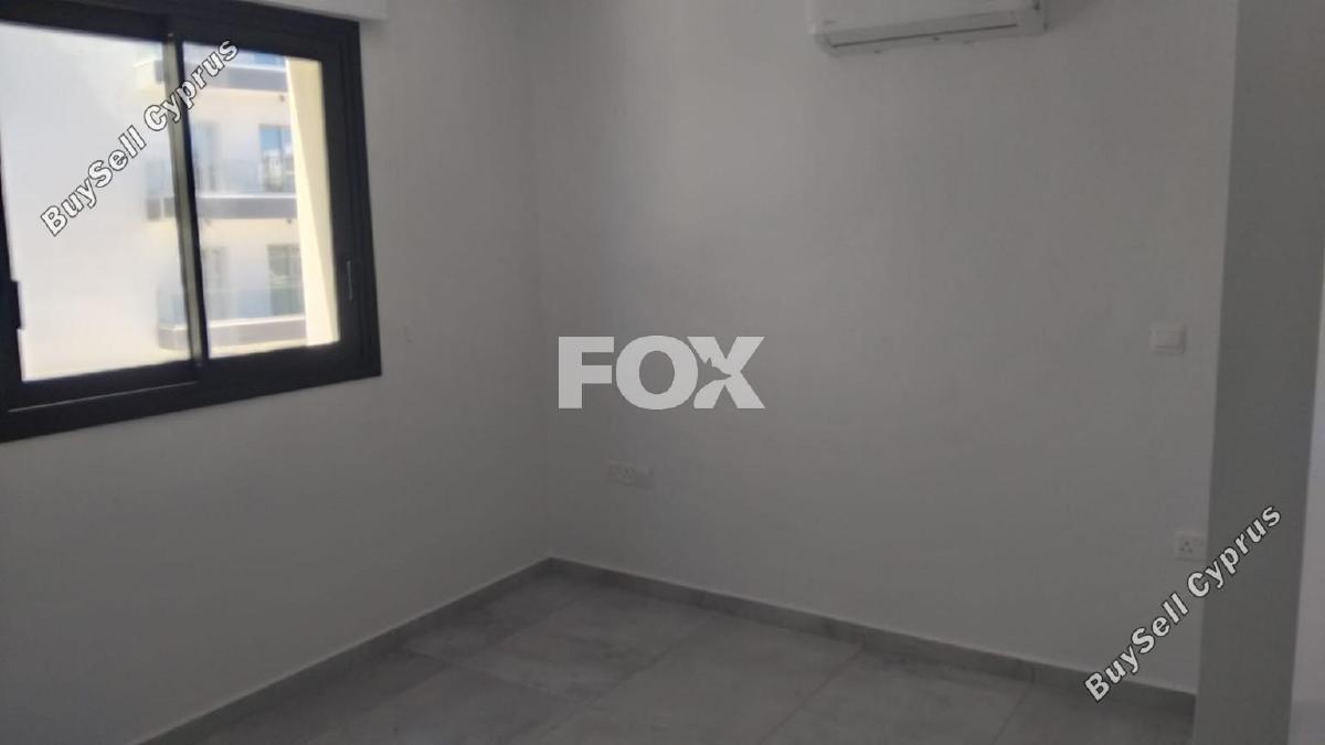 2 bedroom apartment for rent paphos municipality paphos 8758473 image 16519127