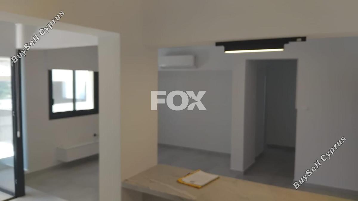 2 bedroom apartment for rent paphos municipality paphos 8758473 image 16519129
