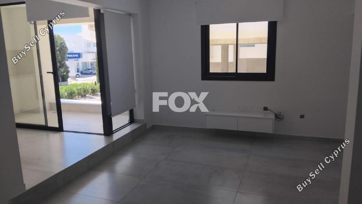 2 bedroom apartment for rent paphos municipality paphos 8758473 image 16519131