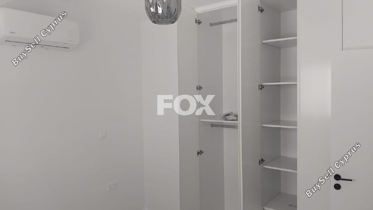 2 bedroom apartment for rent paphos municipality paphos 8758473 image 16519132