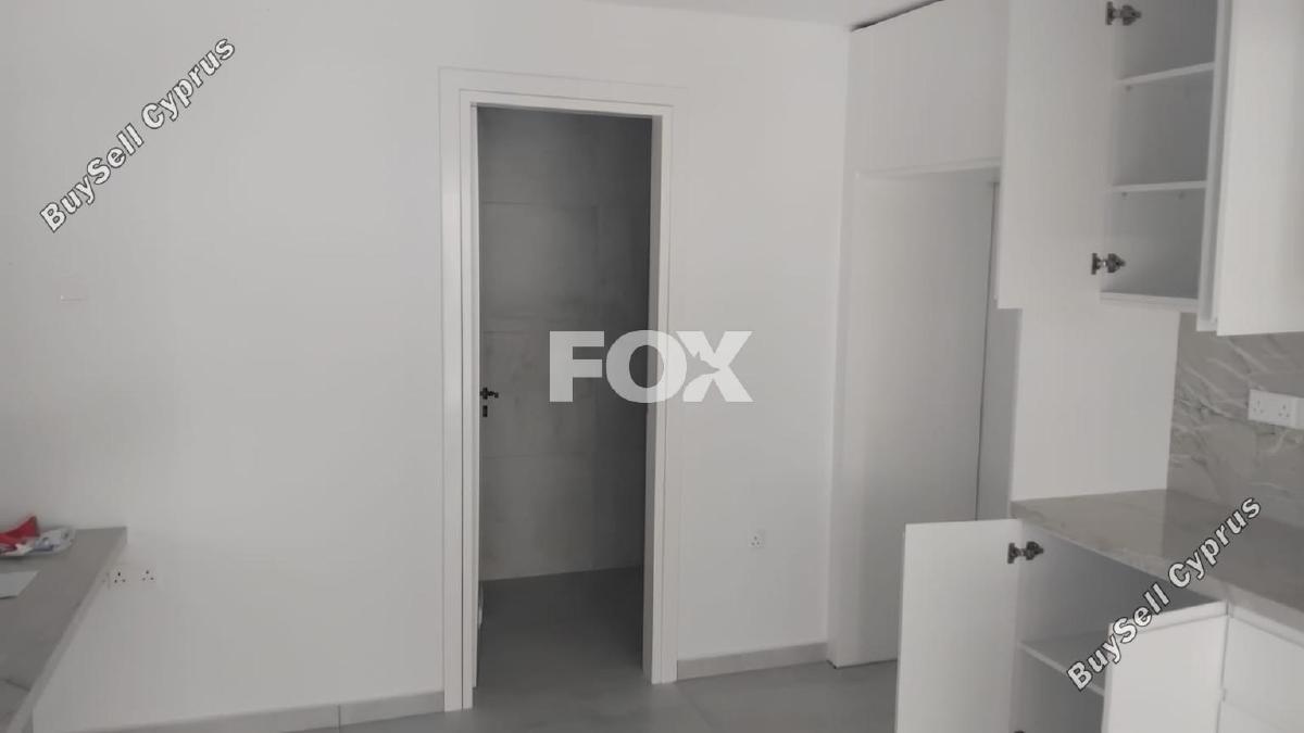 2 bedroom apartment for rent paphos municipality paphos 8758473 image 16519134