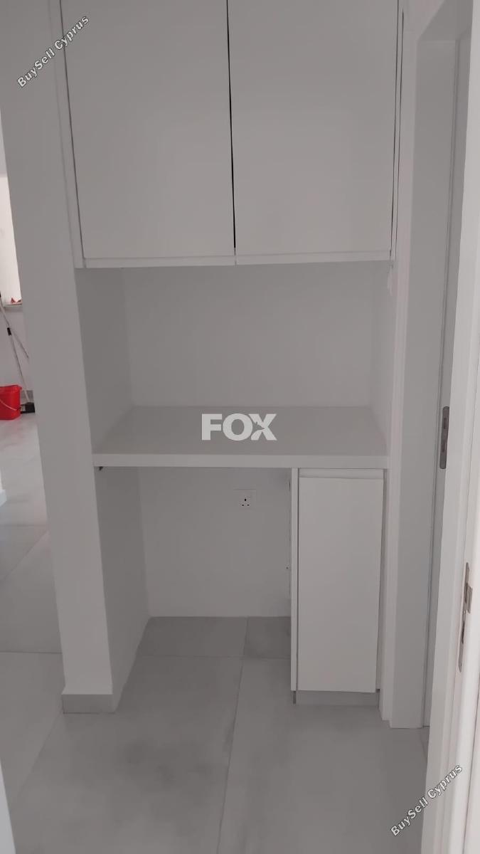 2 bedroom apartment for rent paphos municipality paphos 8758473 image 16519136