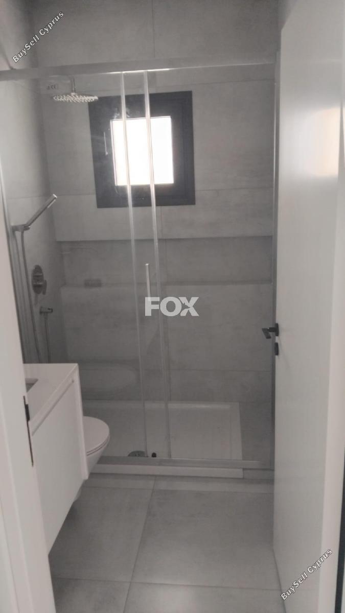2 bedroom apartment for rent paphos municipality paphos 8758473 image 16519137