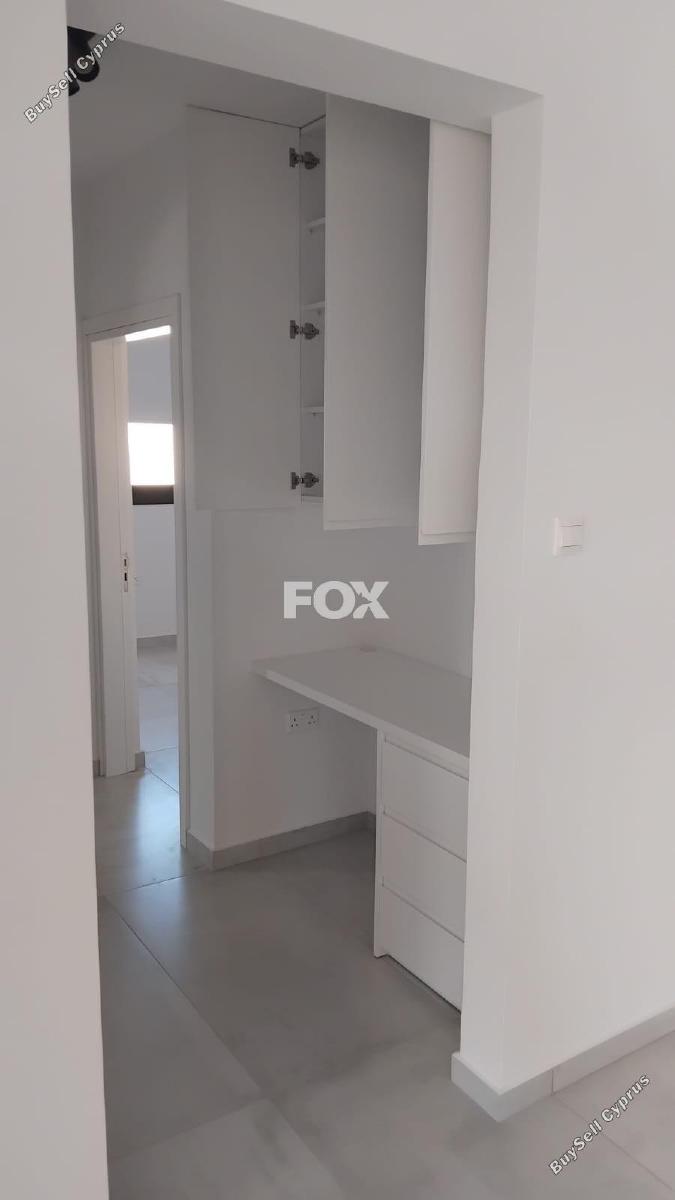 2 bedroom apartment for rent paphos municipality paphos 8758473 image 16519139