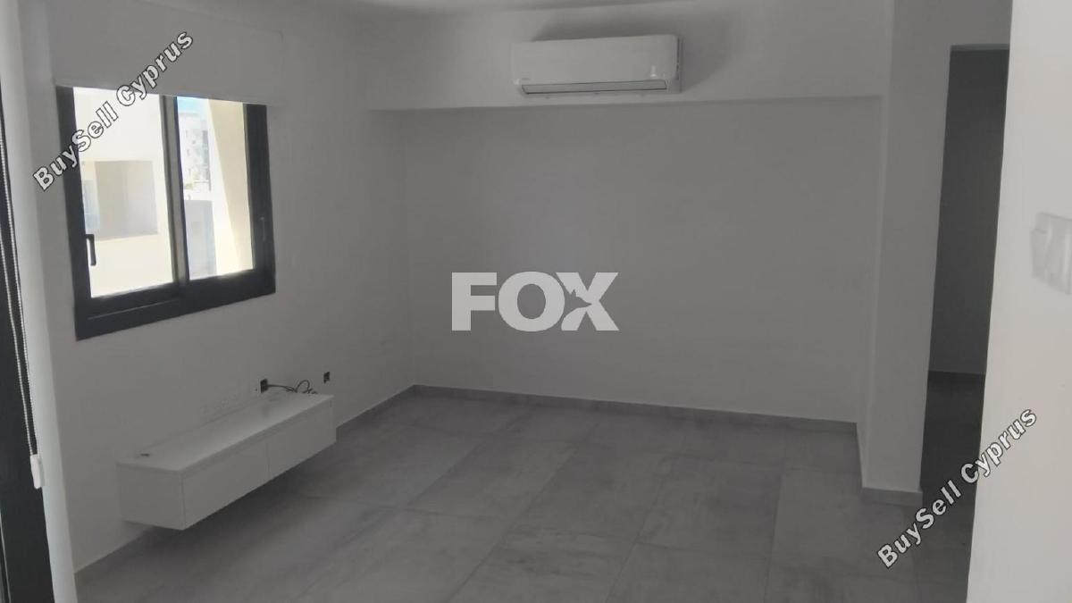 2 bedroom apartment for rent paphos municipality paphos 8758473 image 16519140