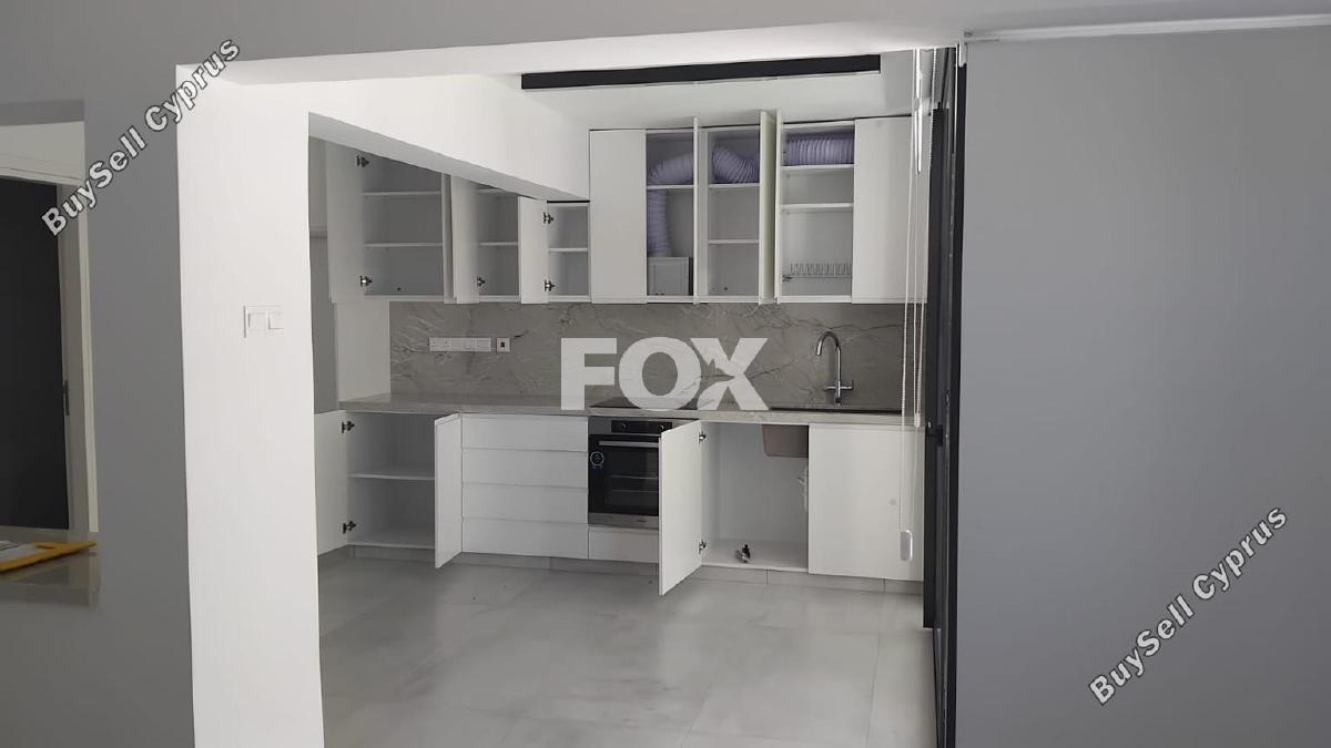 2 bedroom apartment for rent paphos municipality paphos 8758473 image 16519142