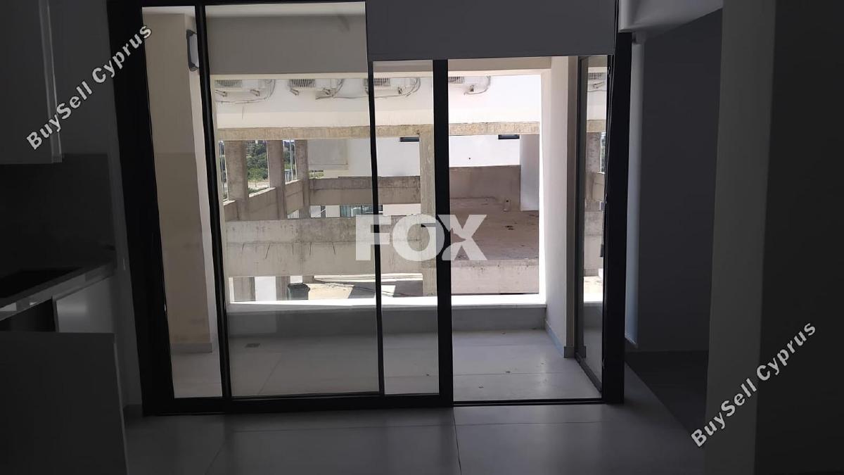 2 bedroom apartment for rent paphos municipality paphos 8758473 image 16519143