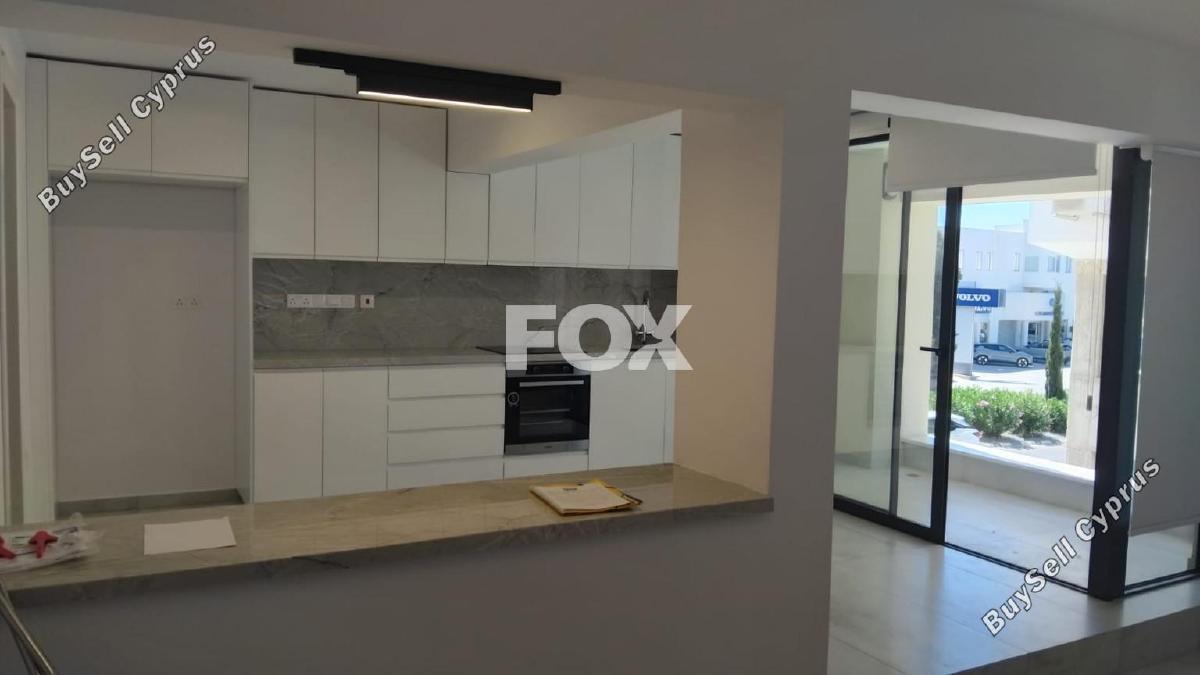 2 bedroom apartment for rent paphos municipality paphos 8758473 image 16519144