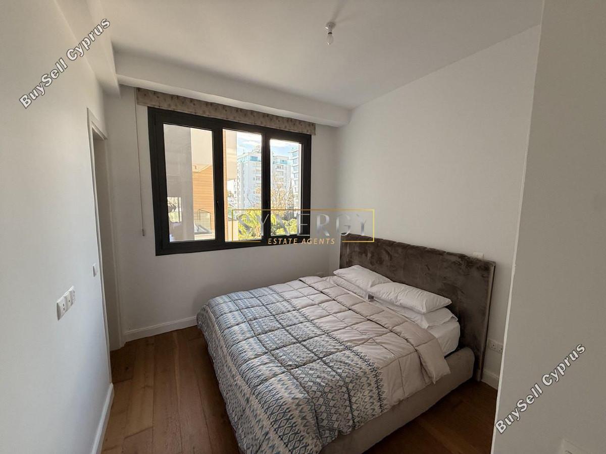 2 bedroom apartment for rent potamos germasogeias limassol 8203473 image 15828117