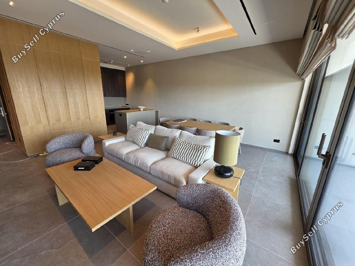 2 bedroom apartment for rent pyrgos limassol limassol 8950473 image 17762130