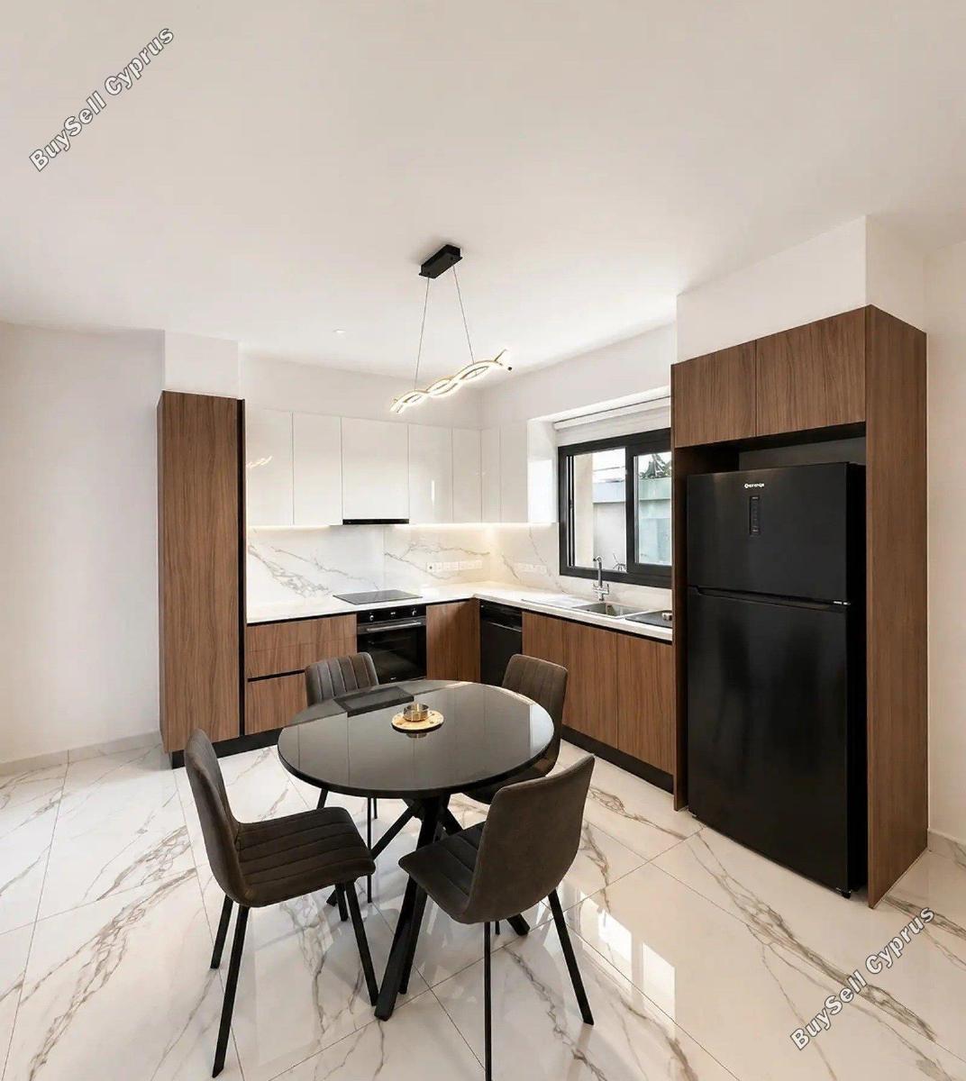 2 bedroom apartment for rent ypsonas limassol 8639473 image 15901877