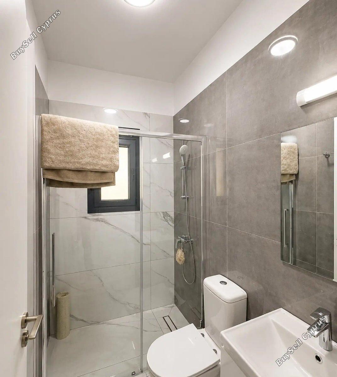 2 bedroom apartment for rent ypsonas limassol 8639473 image 15901878