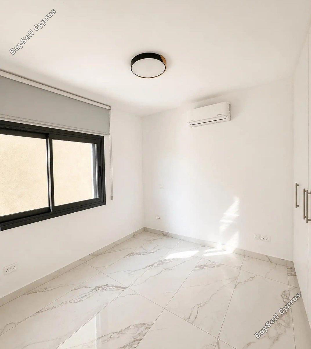 2 bedroom apartment for rent ypsonas limassol 8639473 image 15901879
