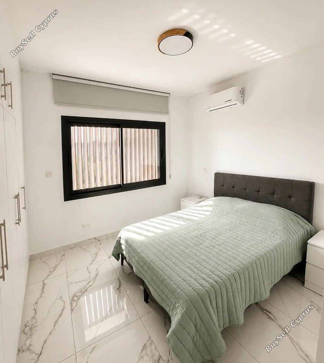 2 bedroom apartment for rent ypsonas limassol 8639473 image 15901880