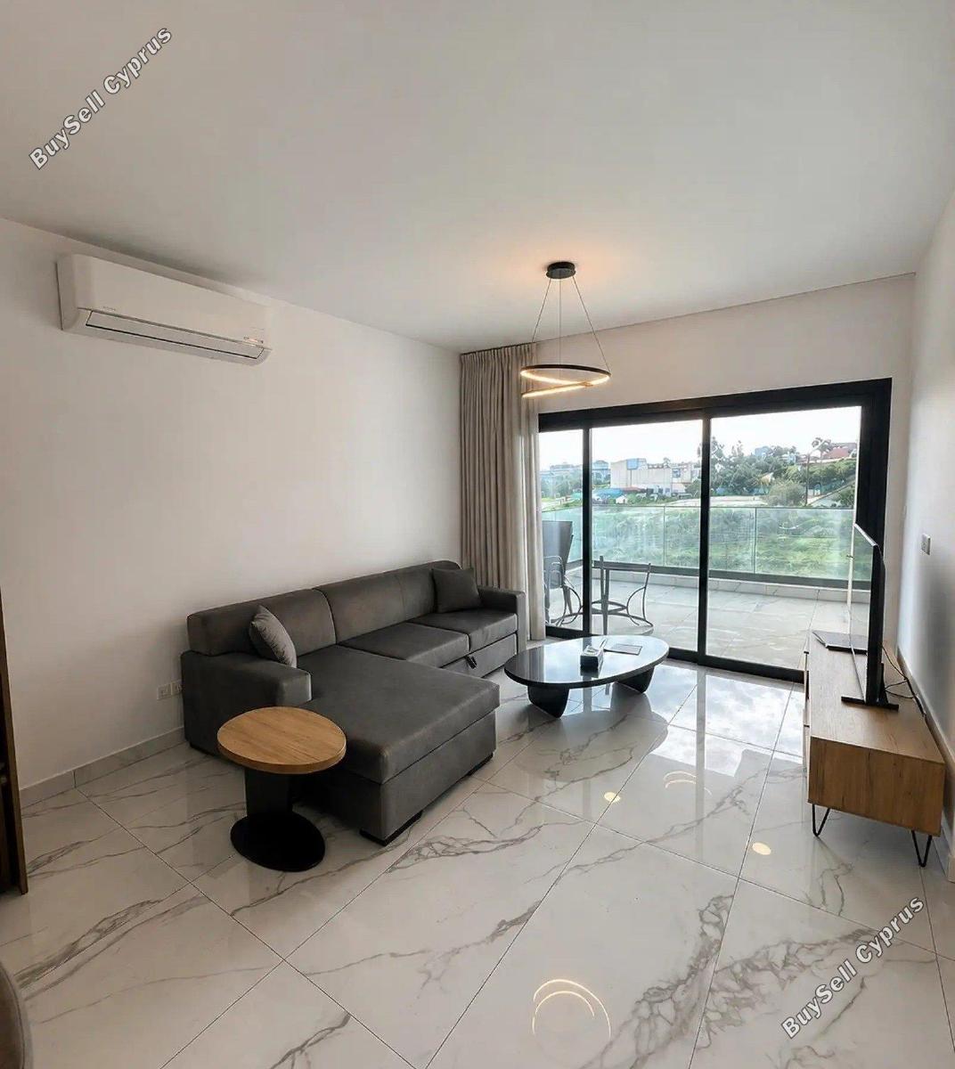 2 bedroom apartment for rent ypsonas limassol 8639473 image 15901881