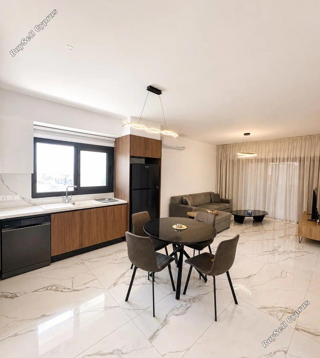 2 bedroom apartment for rent ypsonas limassol 8639473 image 15901882