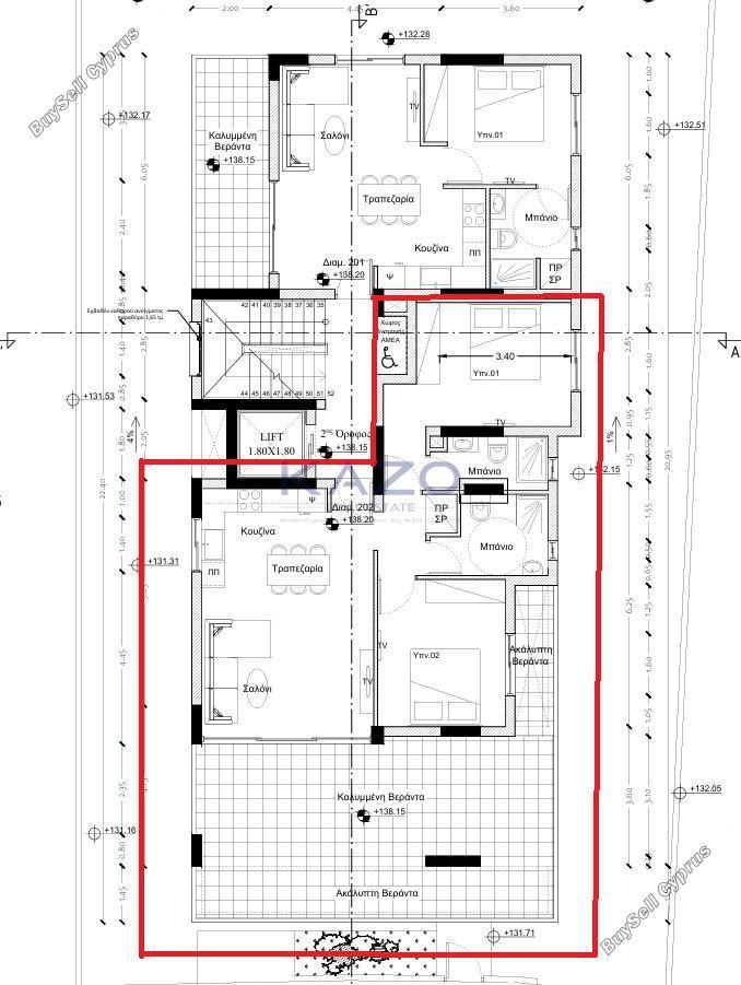 2 bedroom apartment for sale agia fyla limassol 8785473 image 16652402