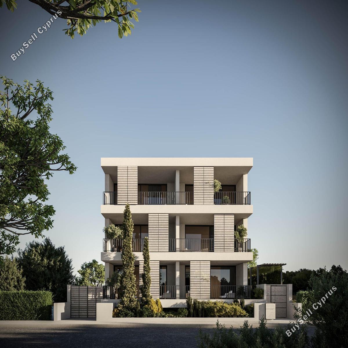 2 bedroom apartment for sale agios andreas nicosia nicosia 8369473 image 14580282