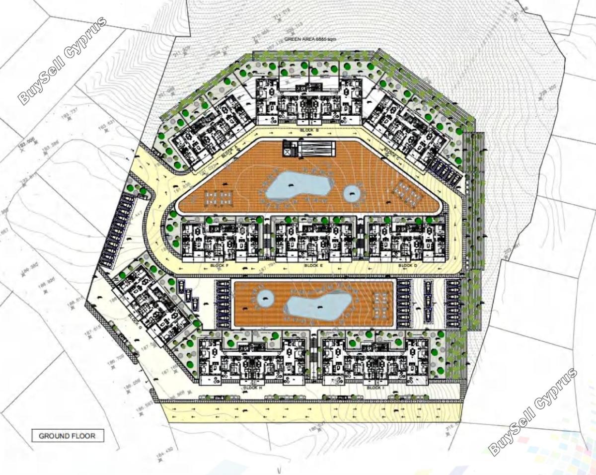 2 bedroom apartment for sale agios athanasios limassol 1521473 image 14492627