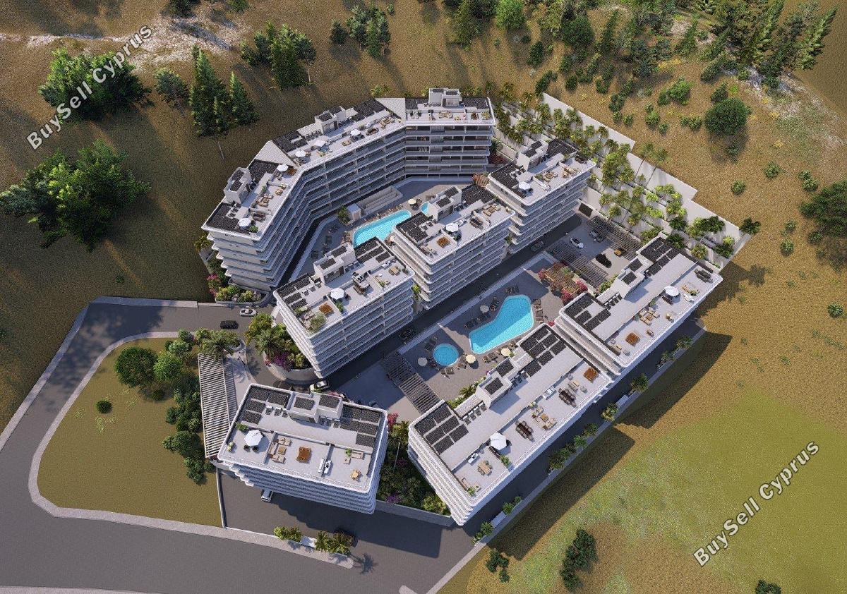 2 bedroom apartment for sale agios athanasios limassol 1521473 image 14492628