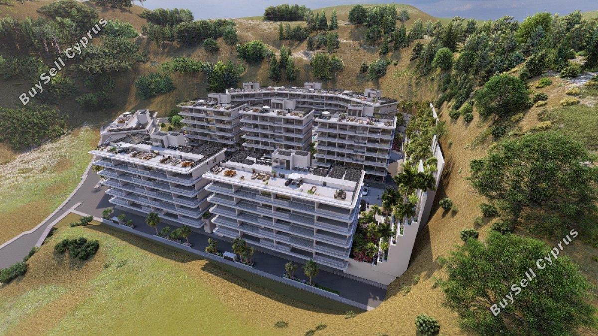 2 bedroom apartment for sale agios athanasios limassol 1521473 image 14492629