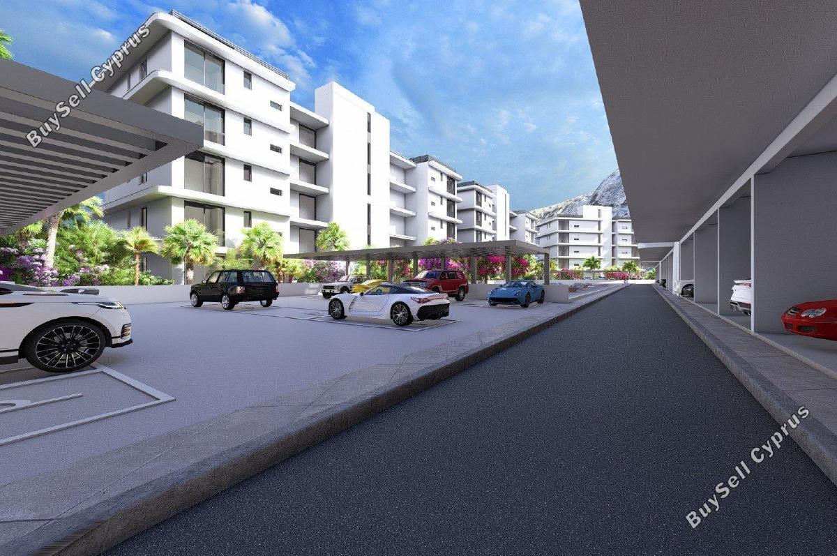 2 bedroom apartment for sale agios athanasios limassol 1521473 image 14492630