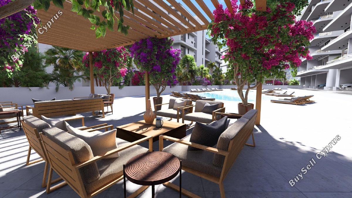 2 bedroom apartment for sale agios athanasios limassol 1521473 image 14492631