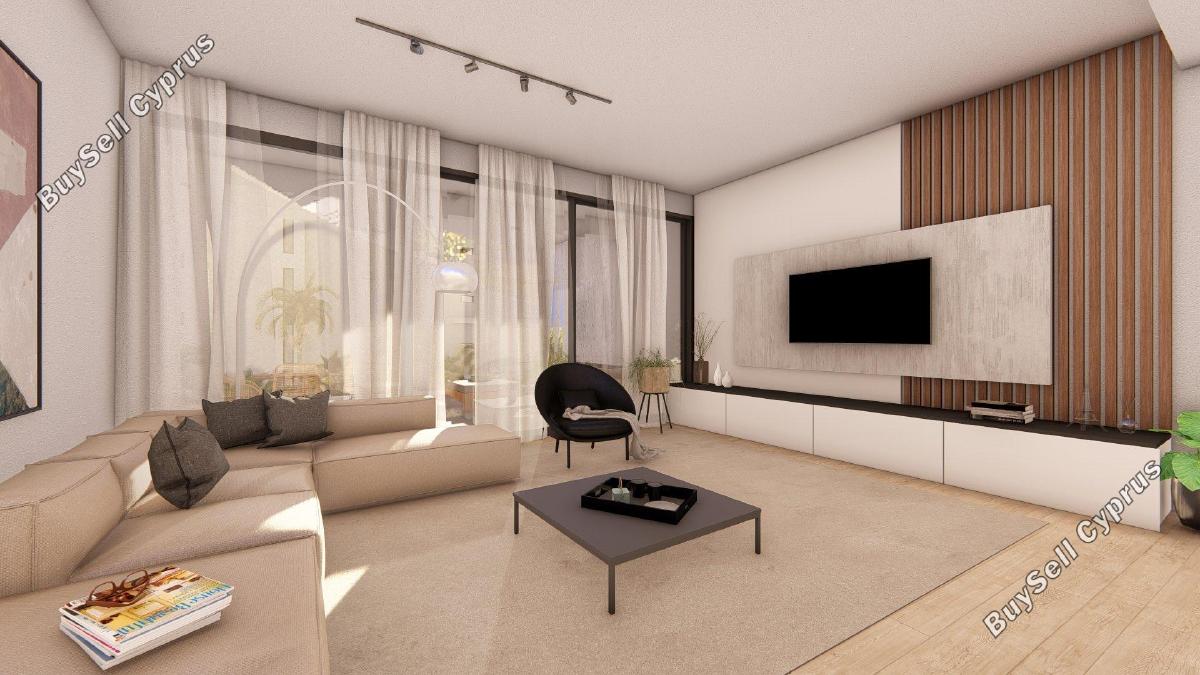 2 bedroom apartment for sale agios athanasios limassol 1521473 image 14492632