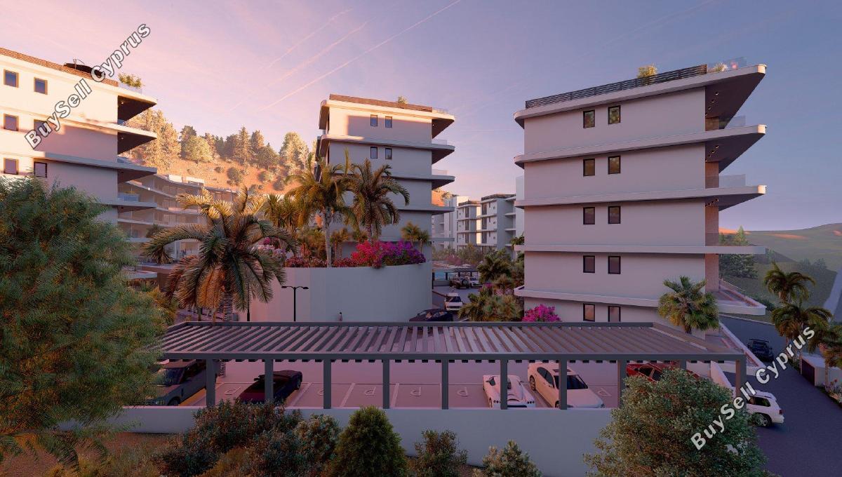 2 bedroom apartment for sale agios athanasios limassol 1521473 image 14492634