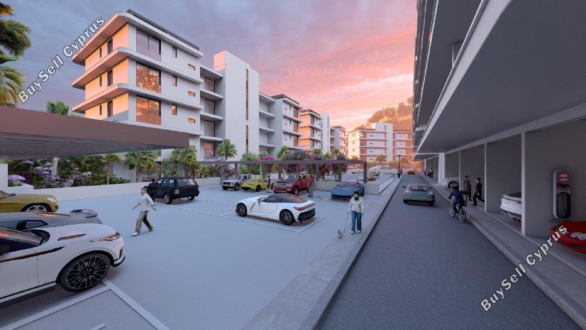 2 bedroom apartment for sale agios athanasios limassol 1521473 image 14492635