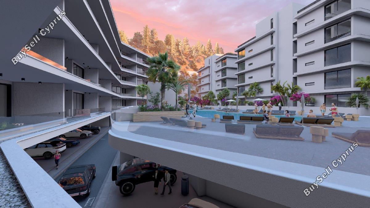 2 bedroom apartment for sale agios athanasios limassol 1521473 image 14492636
