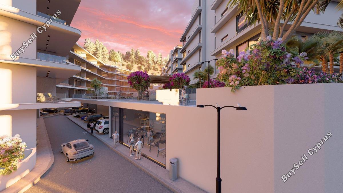 2 bedroom apartment for sale agios athanasios limassol 1521473 image 14492637