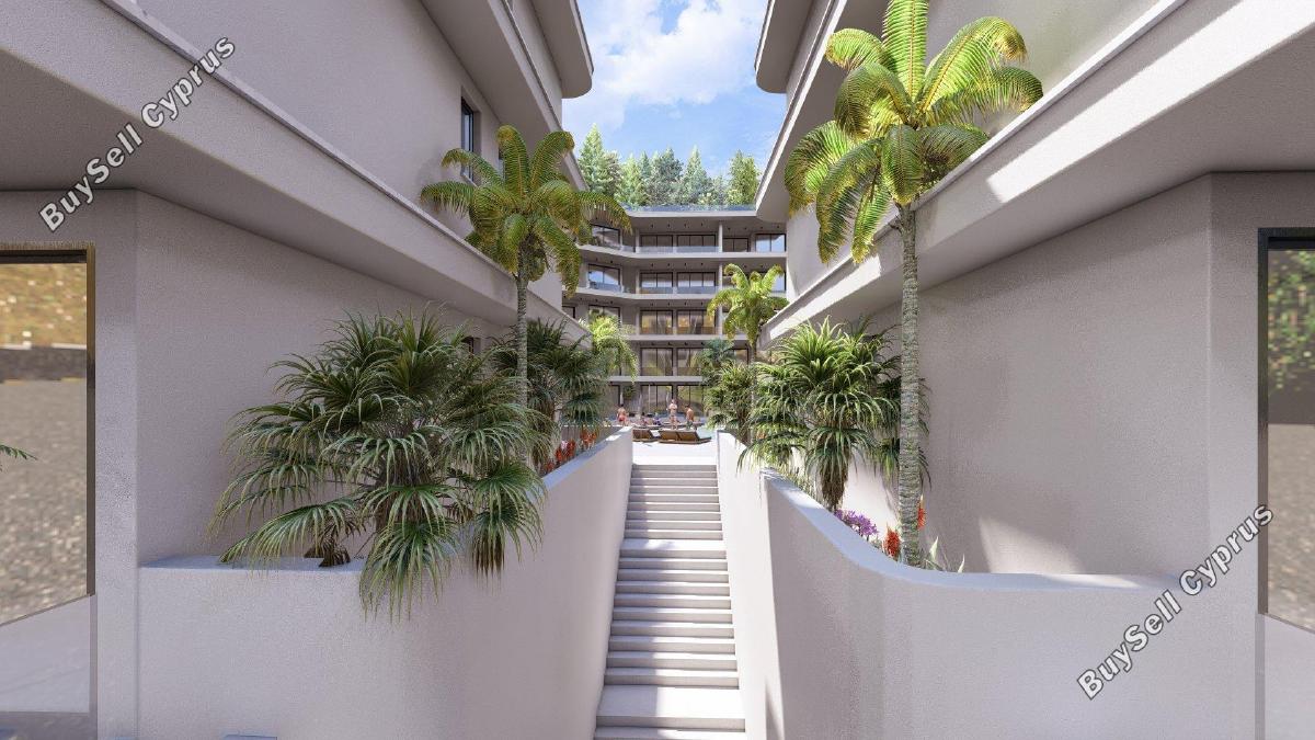 2 bedroom apartment for sale agios athanasios limassol 1521473 image 14492640