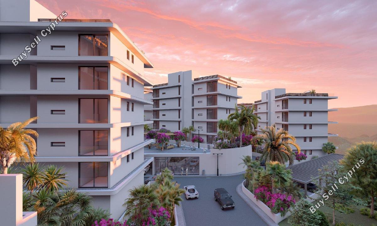 2 bedroom apartment for sale agios athanasios limassol 1521473 image 14492642