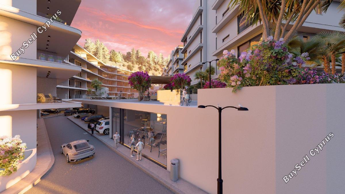 2 bedroom apartment for sale agios athanasios limassol 1521473 image 14492644