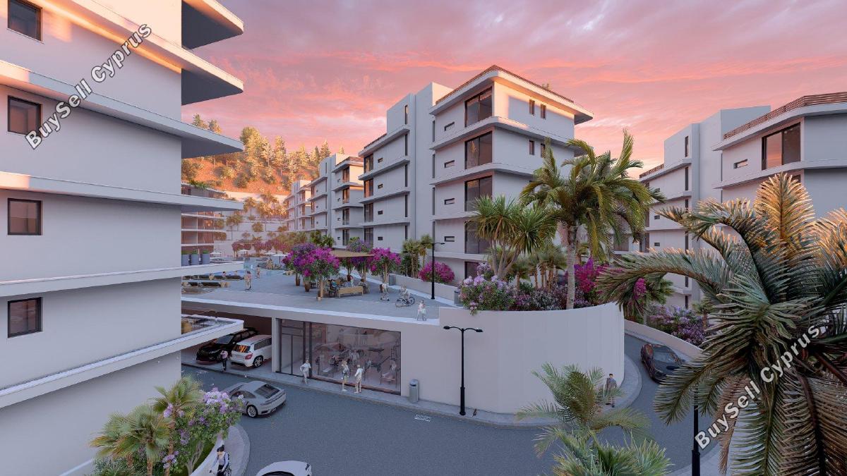 2 bedroom apartment for sale agios athanasios limassol 1521473 image 14492645