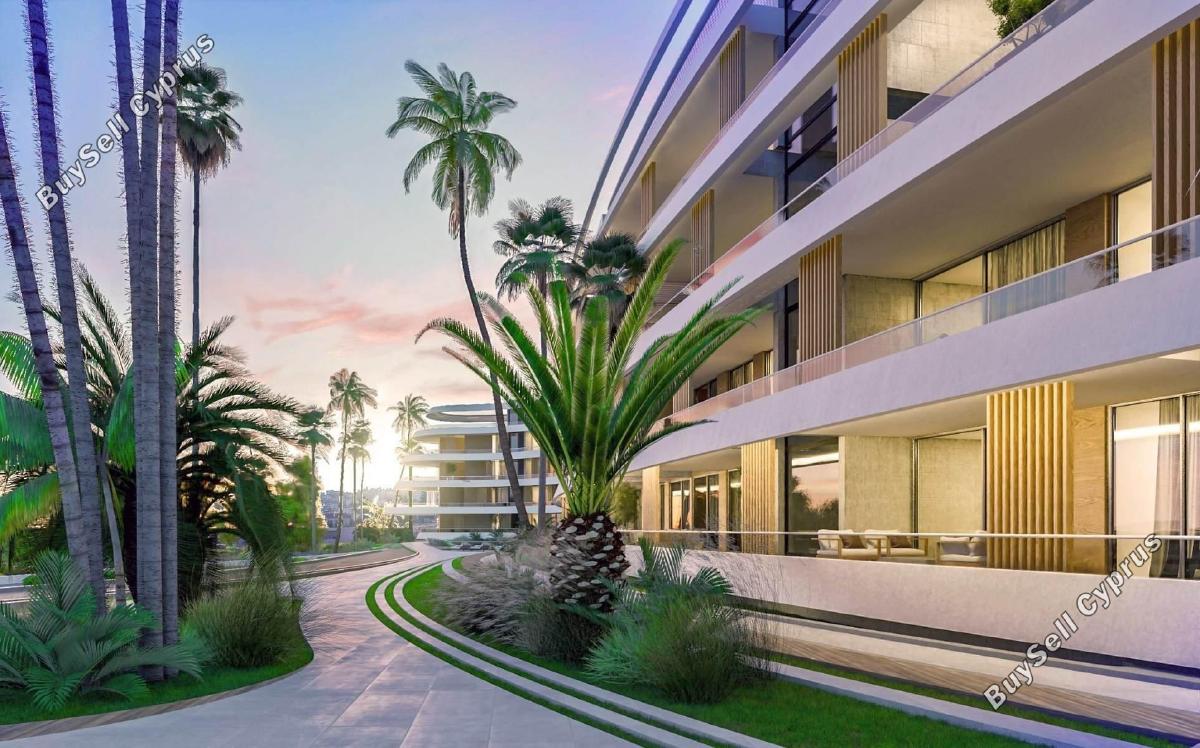 2 bedroom apartment for sale agios athanasios limassol 8489473 image 15270688