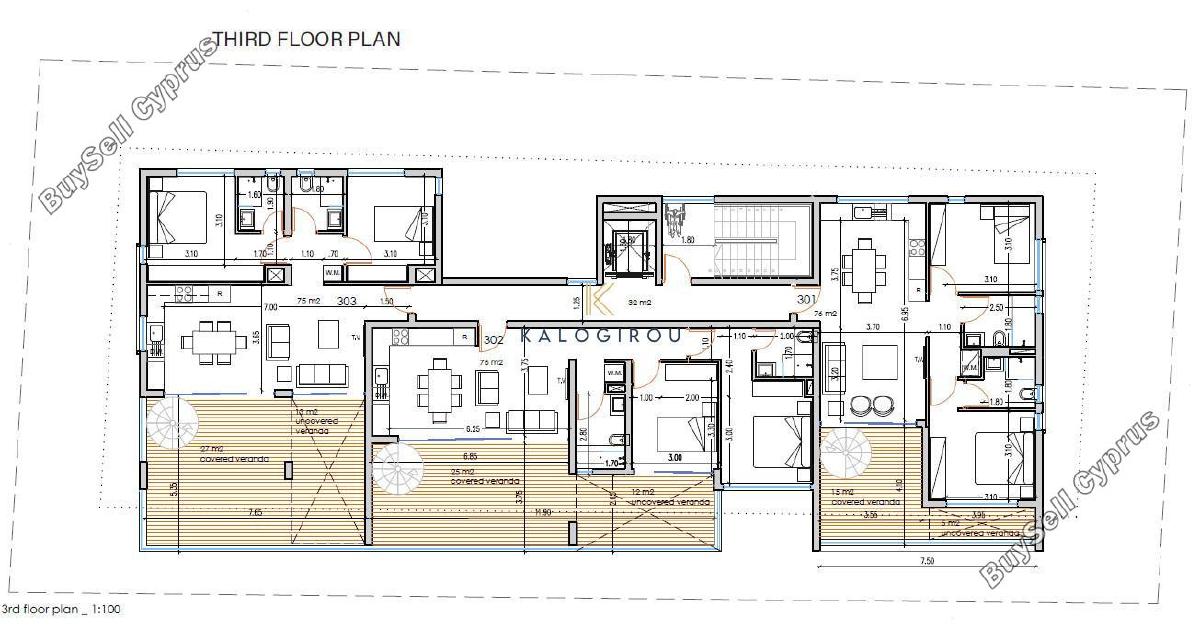 2 bedroom apartment for sale aradippou larnaca 7986473 image 12775748