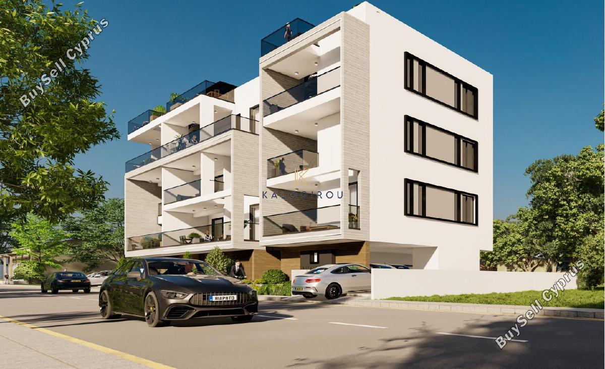 2 bedroom apartment for sale aradippou larnaca 7986473 image 12775754