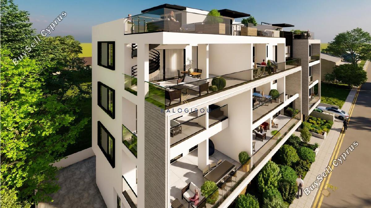 2 bedroom apartment for sale aradippou larnaca 7986473 image 12775757