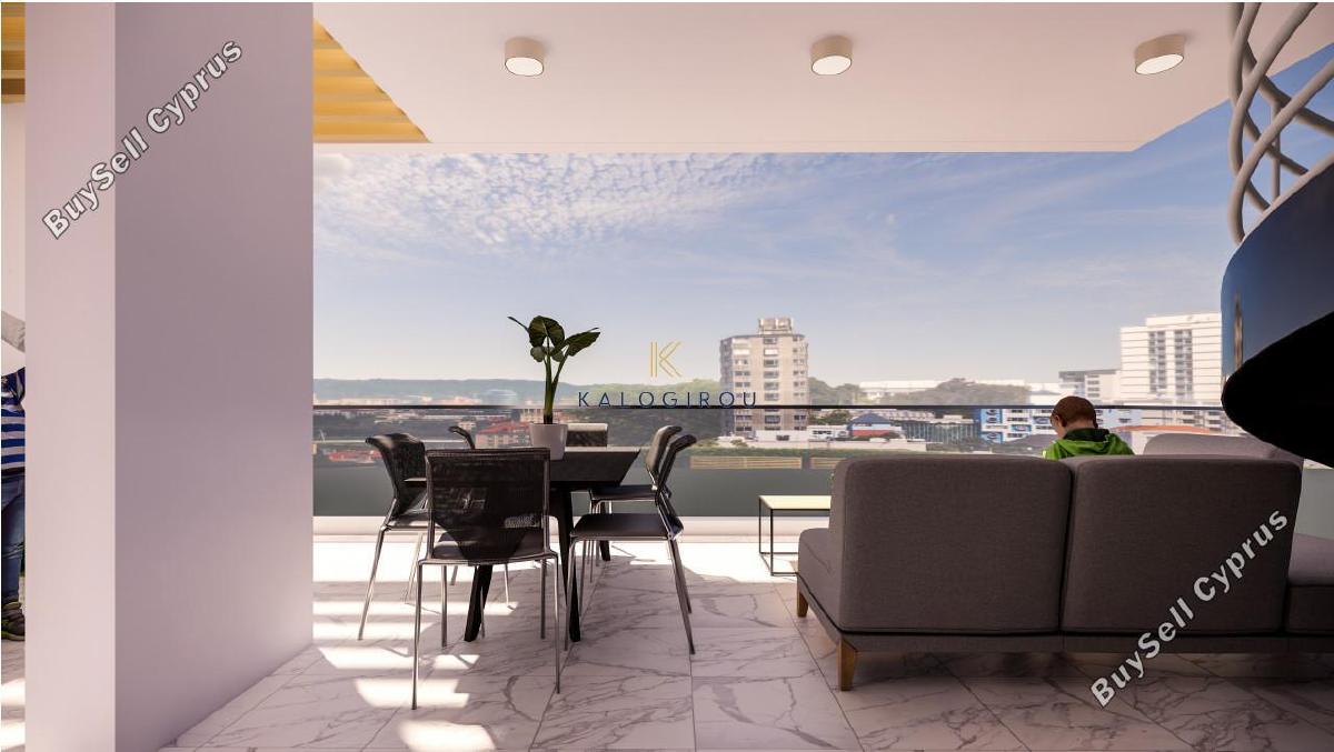 2 bedroom apartment for sale aradippou larnaca 7986473 image 12775762