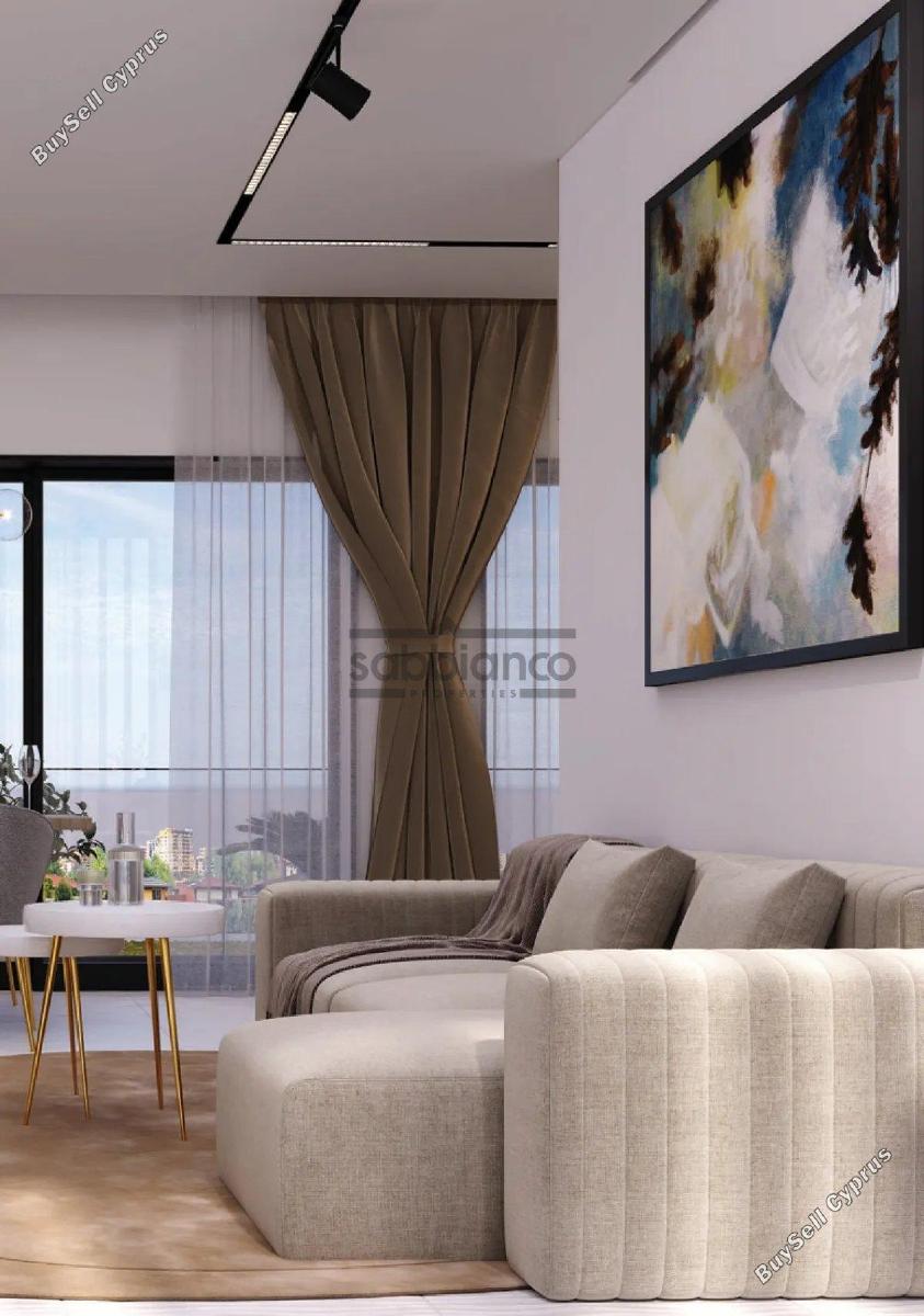 2 bedroom apartment for sale aradippou larnaca 8741473 image 16393276