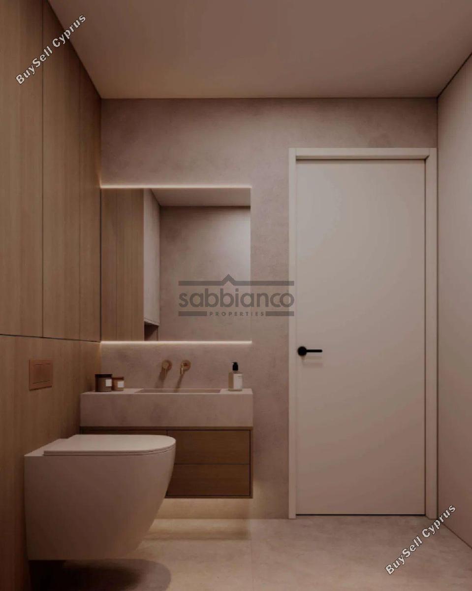 2 bedroom apartment for sale aradippou larnaca 8983473 image 18134206