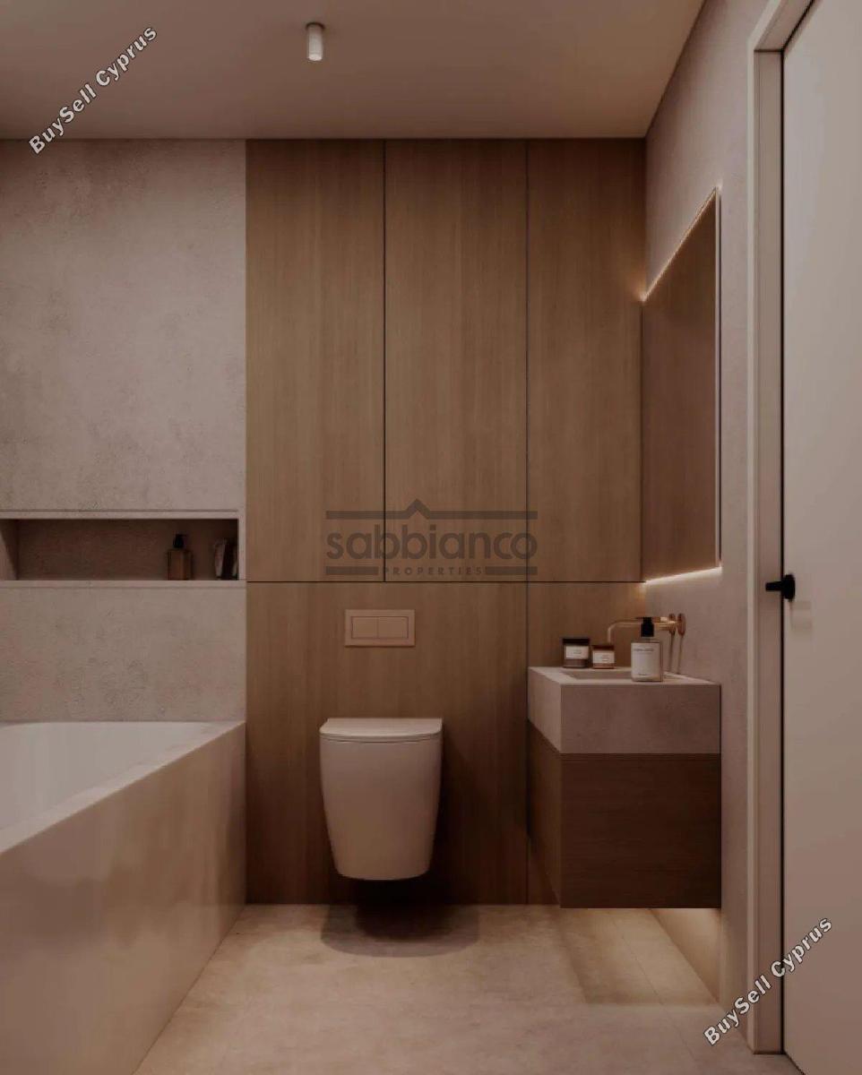 2 bedroom apartment for sale aradippou larnaca 8983473 image 18134209